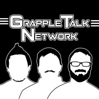 GrappleTalk Network