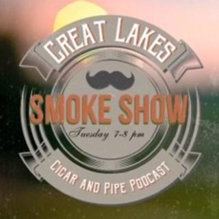 Great Lakes Smoke Show