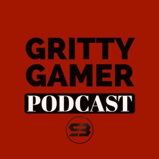 Gritty Gamer Podcast