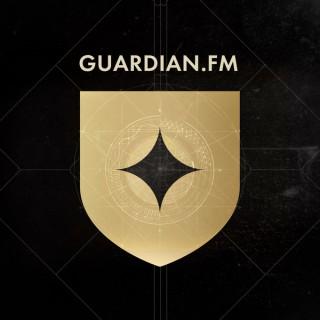 Guardian.FM