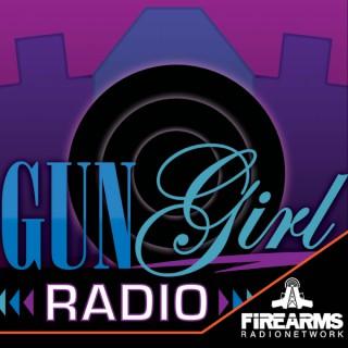 Gun Girl Radio | Firearms Show for the 2nd Amendment Woman, Women's Shooting Sports