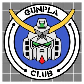 Gunpla Club
