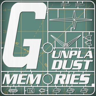 Gunpladust Memories