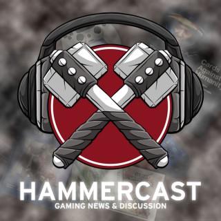 HammerCast