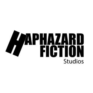 Haphazard Fiction Studios Podcast