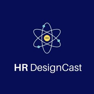 HR DesignCast