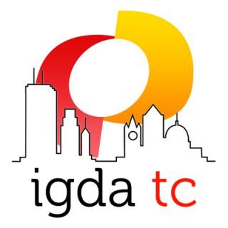 IGDA Twin Cities Podcast