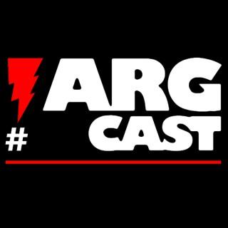 Argcast