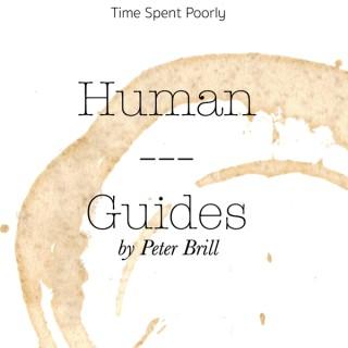 Human Guides