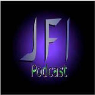 JFI Podcast