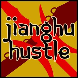 Jianghu Hustle