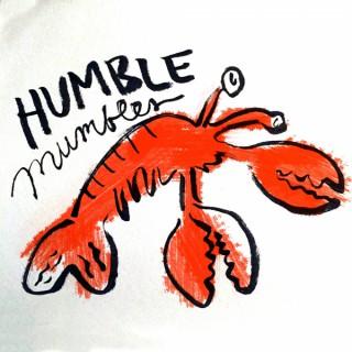 Humble Mumbles