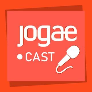 Jogaecast