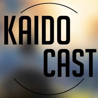 KAIDO Cast