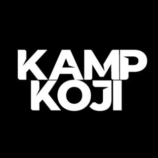 Kamp Koji