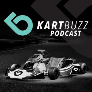 KartBuzz Podcast