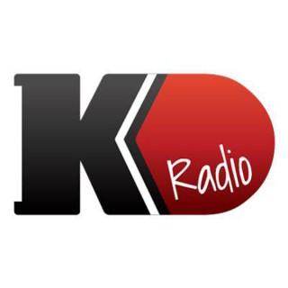 KD Radio Podcast