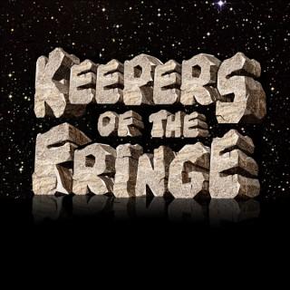 Keepers Of The Fringe