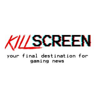 KillScreen