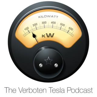 Kilowatt: A Podcast about Tesla