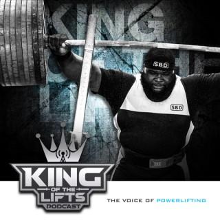 King Of The Lifts