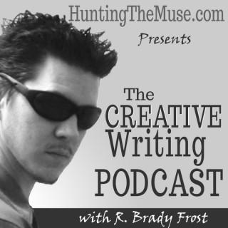 Hunting the Muse: Creative Writing Podcast