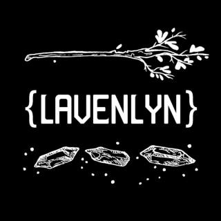 Lavenlyn