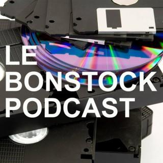 Le BonStock Podcast