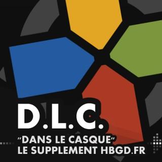 Le DLC HautBasGaucheDroite.fr