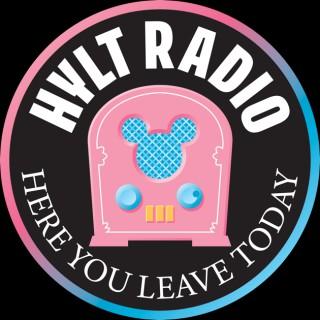 HYLT Radio