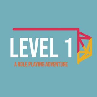 Level One Podcast