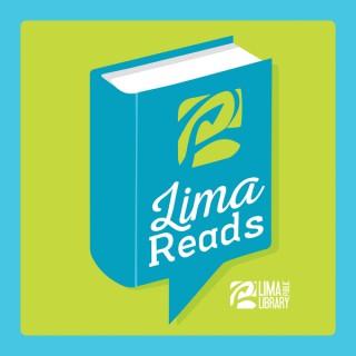 Lima Reads