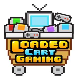 Loaded Cart Podcast