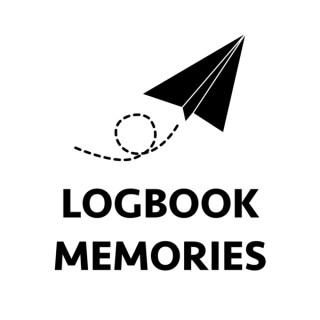 Logbook Memories