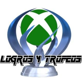 Logros y Trofeos Podcast