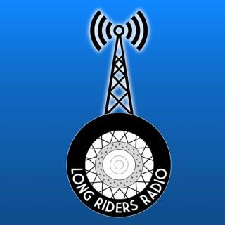 Long Riders Radio