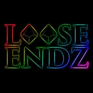 Loose Endz