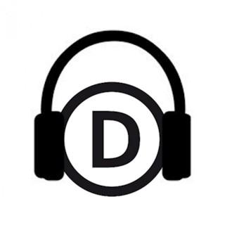 HörSpielHaus - Der Podcast aus dem SchauSpielhaus