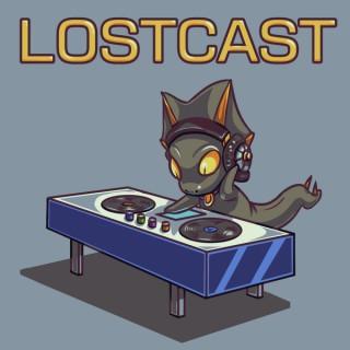 Lostcast
