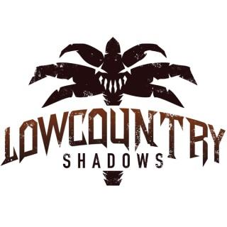 Lowcountry Shadows