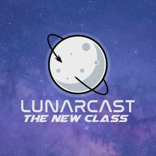 Lunarcast