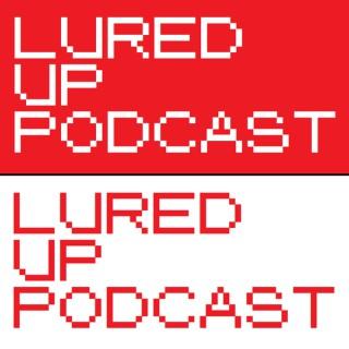 Lured Up - A Pokémon GO Podcast