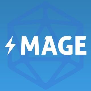 Mage Productions