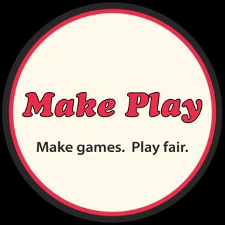 Make Play