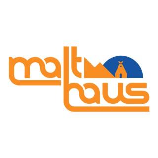 Malthaus Games