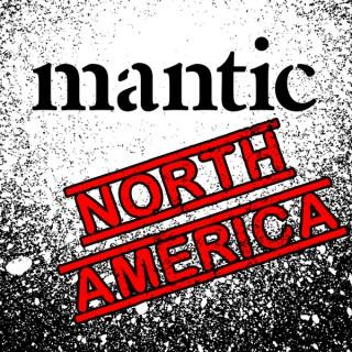 Mantic North America