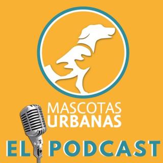 Mascotas Urbanas Academia Canina