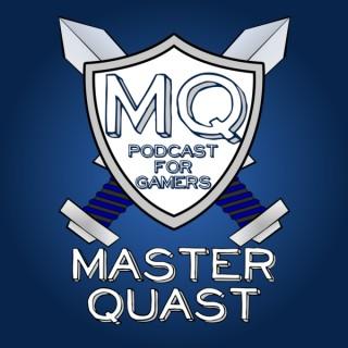Master Quast
