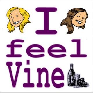 I Feel Vine