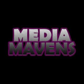Media Mavens